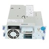 8044-3573 Лента LTO 3 fibre drive 8044-3573 - фото 133750