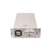8105-3583 Лента LTO2 Fibre Drive 8105-3583 - фото 133751