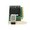 6FKDT Запчасти Mellanox ConnectX-5 1PORT Mezzanine Card 6FKDT - фото 133756
