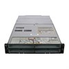 XJ6VP Системная плата Systemboard FX2S Blade server XJ6VP - фото 133759