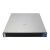 670767-B21 Переключатель HP Mellanox Infiniband 36-Port Switch 670767-B21 - фото 133764