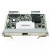 JC129A Плата расширения HP Module for 8800 Router (1x10G XFP) JC129A - фото 133767