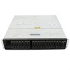 1746A4D-FC-CONFIG Система хранения данных DS3524 controller with FC ports installed 1746A4D-FC-CONFIG - фото 133770