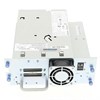 95P5815 Лента IBM LTO 4 SCSI LVD DRIVE 95P5815 - фото 133778