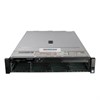 599V5 Системная плата SYSTEMBOARD R730 R730XD 599V5 - фото 133780