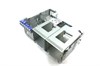 59Y3825 Плата расширения IBM 8-pack SAS/SATA HS 2.5`` kit R2 plus x3650M3 [59Y3825] 59Y3825 - фото 133781