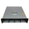 HS-1235T Система хранения данных IBM Xyratex HS-1235T 2U 12Bay FreeNAS HS-1235T - фото 133783