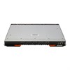 00VX307 Переключатель Lenovo Flex System SI4091 10Gb System Interconnect Module 00VX307 - фото 133784