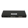 1754-HC3 Опции стойки 1x8 (LCM8) KVM switch (95P7592) 1754-HC3 - фото 133785