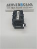 654752-002 Вентилятор HP DL360 G8 Fan 654752-002 - фото 133792