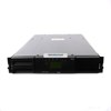 35732UL Лента TS3100 Tape Library Model L2U Driveless 35732UL - фото 133800