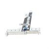 661404-B21 Запчасти HP Riser Kit for DL380e G8 661404-B21 - фото 133803
