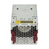 689253-001 Вентилятор HP Fan for SL4540 G8 689253-001 - фото 133812