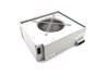 44X3473 IBM Bladecenter Blower Fan K3G180-AC40-11 44X3473 - фото 133817