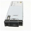 P03377-001 Системная плата HP System Board for BL460 G9 P03377-001 - фото 133826
