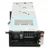 45E6608 Лента TS1130 3592-E06 JAGUAR TAPE DRIVE 45E6608 - фото 133828