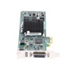74Y2025 Видеокарта POWER GXT145 PCIe Graphics Accelerator (LP) 74Y2025 - фото 133830