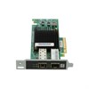 00Y2419 2port 10Gbps Eth. host int.card, no SFPs 00Y2419 - фото 133832