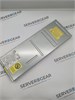 078-000-085 EMC UL 2nd Edition Certified 1200W DC SPS w/new 078-000-085 - фото 133835