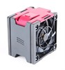 719079-B21 Вентилятор HP DL380 Gen9 High Performance Temperature Fan Kit 719079-B21 - фото 133849