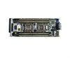 719592-001 Материнская плата HP System board with base pan - with Intel Xeon 2600 processor supp [719592-001] 719592-001 - фото 133850