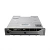 MD3200-SAS Система хранения данных PowerVault MD3200 12x3.5 2xController 2xPSU MD3200-SAS - фото 133879