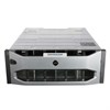 PS6110 Система хранения данных Equallogic PS6110 24x3.5 CTO PS6110 - фото 133880
