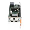 303-164-104 Плата расширения EMC Dual Port 10gb CU Module 303-164-104 - фото 133886