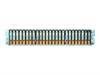 AX4-5 Дисковая полка расширения EMC System [AX4-5] AX4-5 - фото 133887