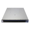674865-001 Переключатель HP Mellanox FDR 36P Managed Switch 674865-001 - фото 133890