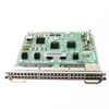 JD228B Плата расширения HP Module for Flexnetwork 7500 (40x1G BASE-T PoE, 8xSFP) JD228B - фото 133892