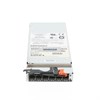 32R1836 Переключатель 4GB SWITCH Module 32R1836 - фото 133898