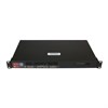 X1706A Переключатель Netapp ATTO Fibre Bridge 7600N X1706A - фото 133899
