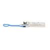 98Y5511 Сеть хранения данных Brocade 16GB 25KM ELW SFP Transceiver 98Y5511 - фото 133901