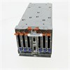 01KL904 Запчасти PCIe3 6-Slot Fanout Module for PCIe3 Expansion 01KL904 - фото 133912