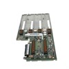 09P3876 Запчасти IBM System Backplane Assm. 6M2 09P3876 - фото 133914