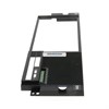EJT9 18-Bay Rackmount Kit (Bezel, Brackets & Top) EJT9 - фото 133925