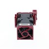 766201-B21 Вентилятор HP High Performance 7x Fan Kit for DL360 G9 766201-B21 - фото 133933