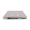 MP-7800B Переключатель Connectrix MP-7800B Switch MP-7800B - фото 133937