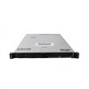 875552-001 Системная плата HP System Board for DL360 G10 875552-001 - фото 133938