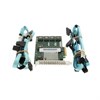 876907-001 Запчасти HP 12GB SAS Expander Card for DL380 G10 (no cable) 876907-001 - фото 133941