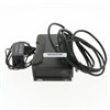 EU03 Лента RDX USB INTERNAL DOCKING STATION EU03 - фото 133944