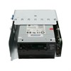 AH682A Лента HP LTO4 FC Tape Drive AH682A - фото 133964