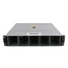 AJ840A Система хранения данных HP M6625 SAS 25SFF Drive Enclosure AJ840A - фото 133967