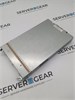 AP836B Система хранения данных HP P2000 MSA Fibre Channel Reman Cntrlr AP836B - фото 133973