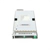 EJ03 Расширения ввода-вывода GX++ 2-Port #5888 EXP30 Attachment Adapter EJ03 - фото 133976