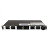 39Y8920 Опции стойки IBM Power Distribution Unit 39Y8920 39Y8920 - фото 133977