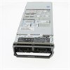 R10KJ Системная плата SYSTEMBOARD M630 V4 R10KJ - фото 133981