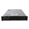 SC8000 Система хранения данных Compellent SC8000 SC8000 - фото 133984