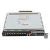 HTPC7 Переключатель PowerConnect M6505 24x16GB FC HTPC7 - фото 133994